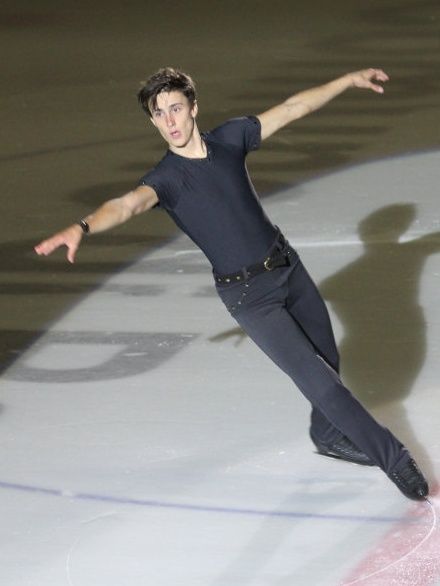 Mattia della Torre Mattia della Torre