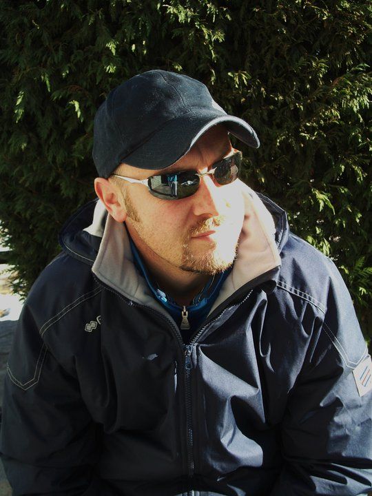 ☼☼FABIO CERISE☼☼