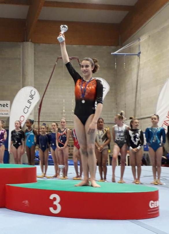 Sofia Chiumello Sofia Chiumello