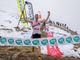 Monte Zerbion Skyrace, aprono l’1 gennaio le iscrizioni