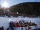 La Thuile Pentaphoto