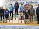 Ciclismo: Mattia Agostinacchio in grande spolvero in Coppa del Mondo in Olanda e Belgio