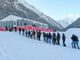A scuola di… Coppa del Mondo: 36 studenti in pista a Cogne