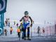 Noemi Junod immagine di repertorio
