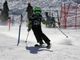 Sci alpino: allo Sc Crammont MB il trofeo Gabetti a Courmayeur