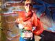 Atletica: Bergamo21 e Urban Night Trail Dei Mille - Bergamo