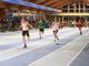 Atletica: Campionati Regionali Indoor Cadetti - Aosta
