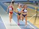 Atletica: Camp. Regionale Prove Multiple + Gare di contorno - Padova