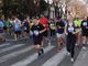 Atletica: XI Napoli City Half Marathon Atletica: XI Napoli City Half Marathon