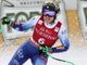 Federica Brignone sbanca La Thuile: vince il superG e diventa leader di specialità