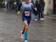 Atletica: Piazzo Cost to Cost - Biella Atletica: Piazzo Cost to Cost - Biella