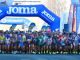 Maratona immagine Fidal