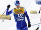 Pellegrino è 3/o nella sprint di Lahti dietro a Klæbo e Chappaz. La giuria conferma