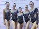 Ginnastica: Amely Sordi entra nella squadra A1 dell'Eurogymnica: un sogno che si realizza per la ginnasta aostana Ginnastica: Amely Sordi entra nella squadra A1 dell'Eurogymnica: un sogno che si realizza per la ginnasta aostana
