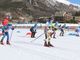 Giovanissimi: valdostani protagonisti alle Finali di fondo