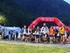 Il 2 agosto si corrono l’Ultramarathon e il Tour du Fallère