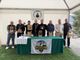 Aosta Craft Beer Golf Cup: Successo al Circolo Golf Aosta Arsanières