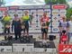 Ciclismo: Pesse e Giangrasso sul podio dell’Italia Bike Cup a Caneva