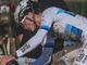 Ciclismo: Mattia Agostinacchio vince il GP Liberazione Città di Massa