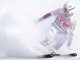 Sci alpino: allo Sc Crammont MB il trofeo Garage Tornavento a Courmayeur