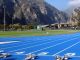 Atletica: Finale regionale scuole secondarie di primo grado
