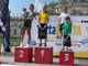 Atletica: 20ª Tutta Dritta - Torino Atletica: 20ª Tutta Dritta - Torino