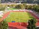 Atletica:  Grand Prix FTAL - Bellinzona
