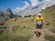 I sentieri del Monte Bianco si preparano al Gran Trail Courmayeur