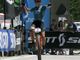 Ciclismo: Martina Berta quarta nell’Xco degli Europei di Melgaço Ciclismo: Martina Berta quarta nell’Xco degli Europei di Melgaço
