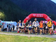 Trail e Jambon alla brace: Saint-Oyen torna protagonista Trail e Jambon alla brace: Saint-Oyen torna protagonista