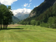 Le gare del weekend al circolo Golf Gressoney: risultati e vincitori