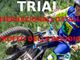 Morgex capitale del trial: due giorni di spettacolo e passione sulle Alpi Morgex capitale del trial: due giorni di spettacolo e passione sulle Alpi