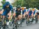 Dal running alla Formula E: gli sport che fanno bene all’ambiente