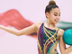 Ginnastica: Atfane Leyla brilla alla finale del Campionato Nazionale Individuale Allieve