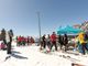 SciAbilmente: tre giornate sugli sci dedicate alle persone con disabilità SciAbilmente: tre giornate sugli sci dedicate alle persone con disabilità