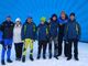 FISDIR Valle d’Aosta: pioggia di medaglie ai Campionati Italiani di Tarvisio 2026.