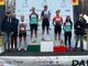 Mountain bike, i talenti valdostani brillano a Torre Canavese: podi per Giangrasso, Costa e Tremblan