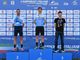 Campionati Italiani di Duathlon Cross
