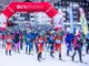 Scialpinismo: Successo per la giornata d’esordio del Millet Tour du Rutor Extrême 2026 con la traversata di 24km da La Thuile a Valgrisenche