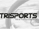 Team Trisports VdA: un weekend da incorniciare tra fango e podi internazionali Team Trisports VdA: un weekend da incorniciare tra fango e podi internazionali