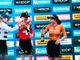 Coppa del Mondo MTB, Berta c’è: podio nell’Xcc e quinta nell’Xco