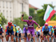 GIRO D'ITALIA: Magnier, doppietta da sogno in Bulgaria