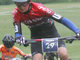Cross country: I neo campioni regionali protagonisti a Valpelline