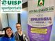 Sulla scia dell’intesa nazionale, firmato tra UISP regionale Valle d’Aosta e AICE Valle d’Aosta ODV fondamentale accordo per l’inclusione sportiva