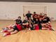 LA FORMAZIONE DEL CAMPIONATO U19 NAZIONALE FEMMINILE: