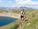 Roberta Jacquin (ph. Giacomo Meneghello - PizzostellaSkyrunning)