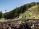 UCI MTB World Cup La Thuile area spettatori - ph Nicola Damonte - Alex Luise | La Thuile Bike World UCI MTB World Cup La Thuile area spettatori - ph Nicola Damonte - Alex Luise | La Thuile Bike World