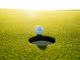 Golf, weekend di gare al circolo: assegnati il XXIX Trofeo Lello Simoni e il Trofeo C.R.E.R. Enti Locali