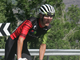 Ciclismo: Mattia Dherin vince al Tour des Stations a Verbier Ciclismo: Mattia Dherin vince al Tour des Stations a Verbier