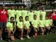 Biathlon: il Progetto Children al lavoro a Brusson